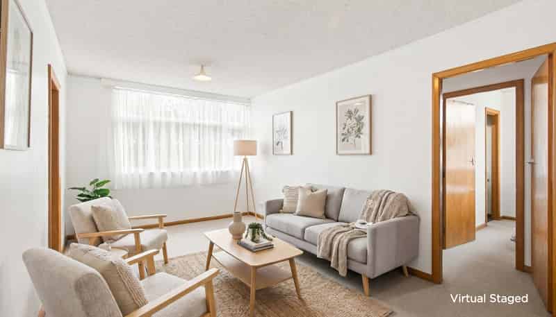 1/25 Te Wharepouri Street, Berhampore
