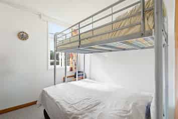 1/25 Te Wharepouri Street, Berhampore