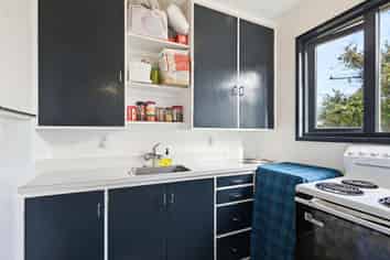 1/25 Te Wharepouri Street, Berhampore