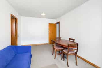 1/25 Te Wharepouri Street, Berhampore