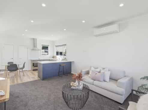 65B Alexandra Street, Marton