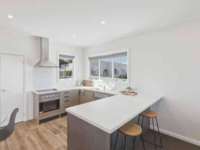 65B Alexandra Street, Marton
