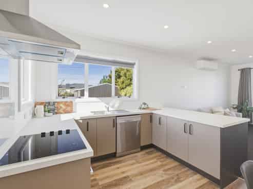 65B Alexandra Street, Marton