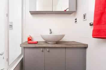 C2/25 Cheshire Street, Parnell