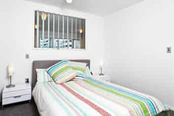C2/25 Cheshire Street, Parnell