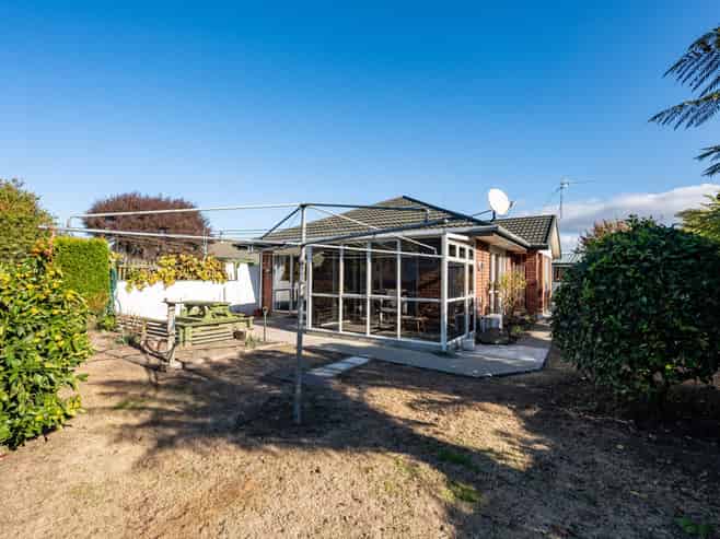 46 Aranui Road, Mapua