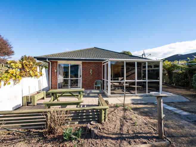 46 Aranui Road, Mapua
