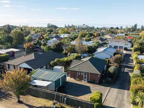 46 Aranui Road, Mapua