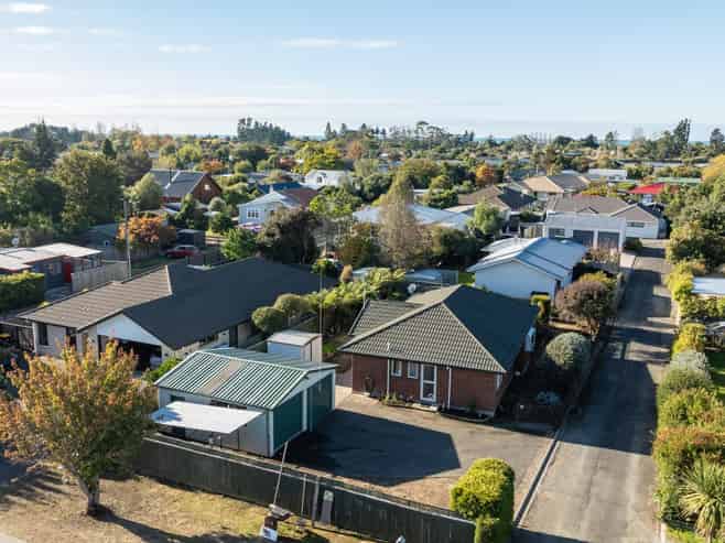 46 Aranui Road, Mapua