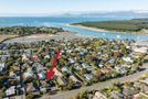 46 Aranui Road, Mapua, Tasman, Nelson & Bays