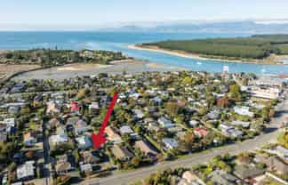 46 Aranui Road, Mapua