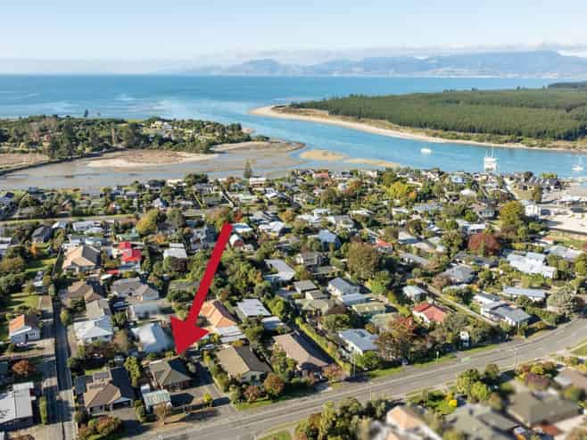 46 Aranui Road, Mapua