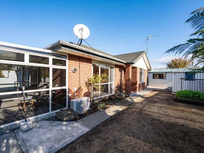46 Aranui Road, Mapua