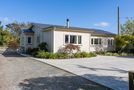 235 Burnham Road, Burnham, Selwyn, Canterbury