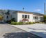 235 Burnham Road, Burnham, Selwyn, Canterbury
