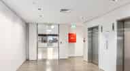 Open gallery