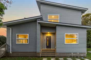 46 Nimmo Avenue West, WAIKANAE