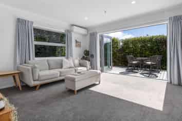 46 Nimmo Avenue West, WAIKANAE