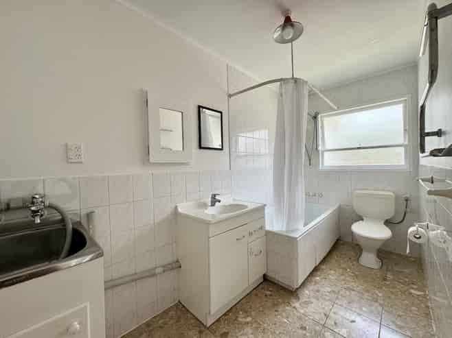 170C Queen Street, Northcote Point