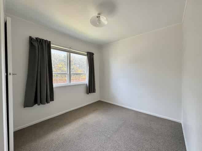 170C Queen Street, Northcote Point