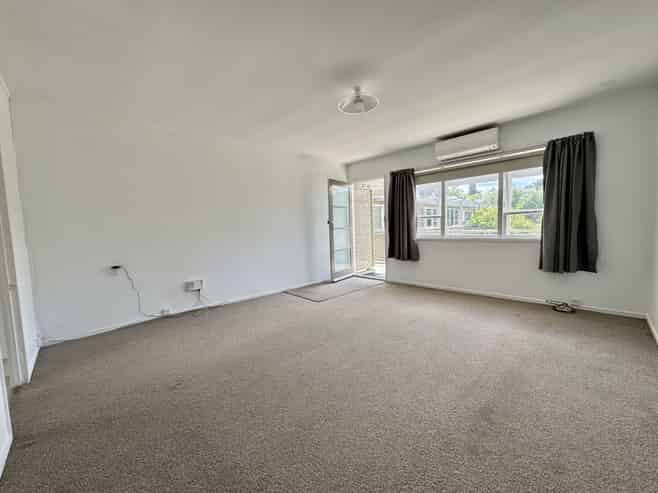 170C Queen Street, Northcote Point