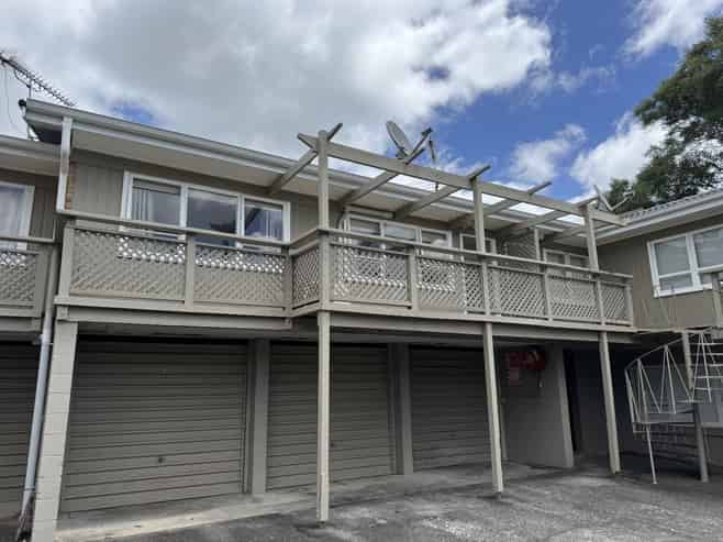 170C Queen Street, Northcote Point