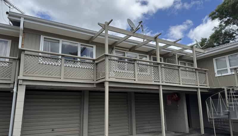 170C Queen Street, Northcote Point