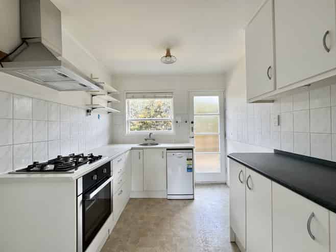170C Queen Street, Northcote Point
