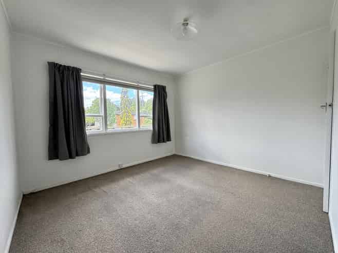 170C Queen Street, Northcote Point
