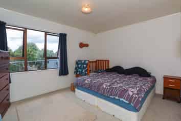 34 Hikutaia Street, Te Aroha