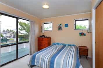 34 Hikutaia Street, Te Aroha