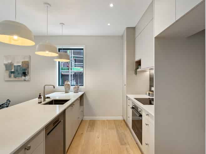 6 Cassino Terrace, Mount Albert