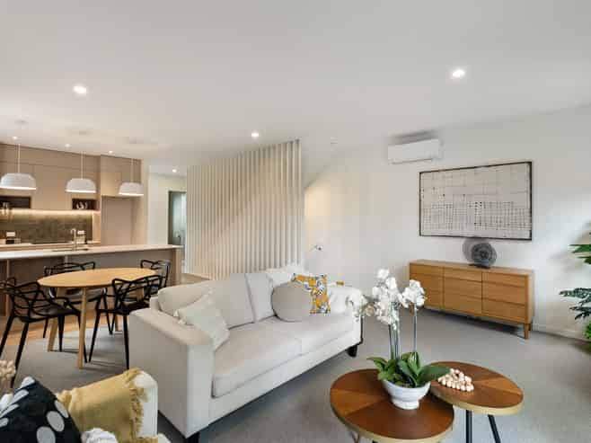 6 Cassino Terrace, Mount Albert