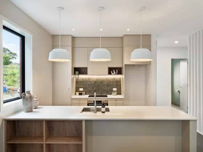 6 Cassino Terrace, Mount Albert