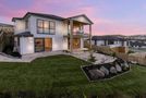 3 Dulcie Way, Orewa, Rodney, Auckland
