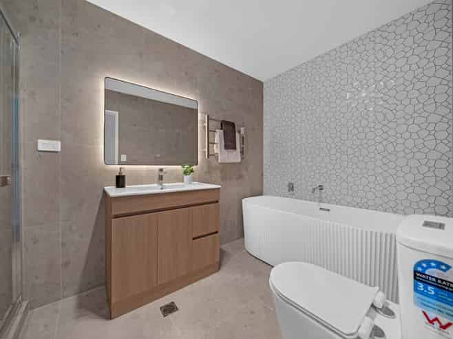 Lot 4,5,6/22 Cherry Tree Place, Massey