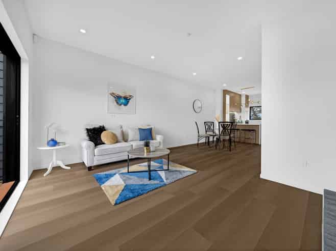 Lot 4,5,6/22 Cherry Tree Place, Massey