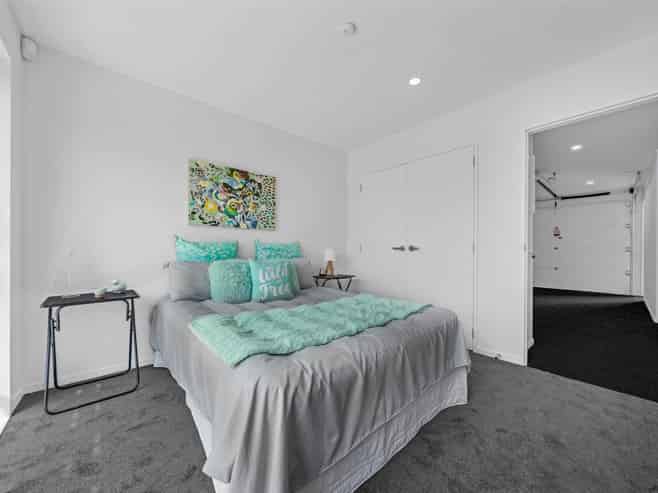 Lot 4,5,6/22 Cherry Tree Place, Massey