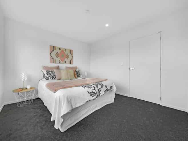 Lot 4,5,6/22 Cherry Tree Place, Massey