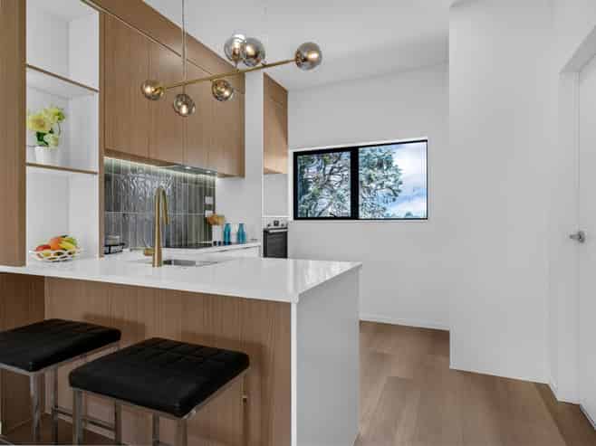Lot 4,5,6/22 Cherry Tree Place, Massey