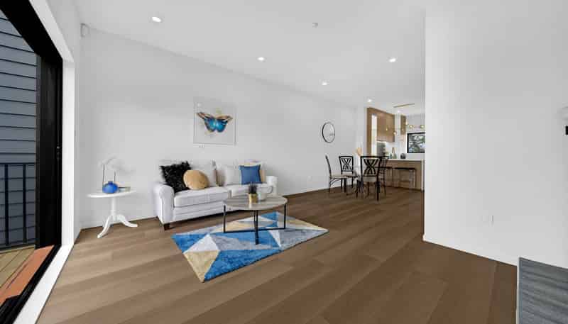 Lot 4/22 Cherry Tree Place, Massey