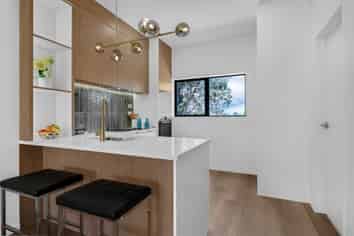 Lot 4/22 Cherry Tree Place, Massey