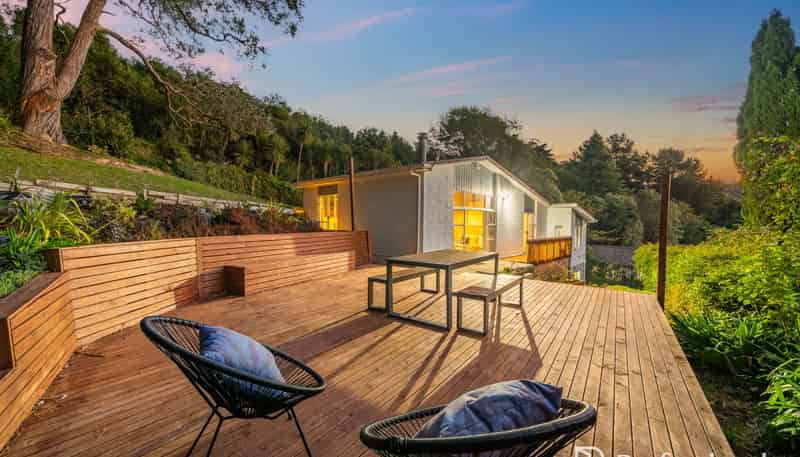 14a Hawthorn Crescent, Stokes Valley