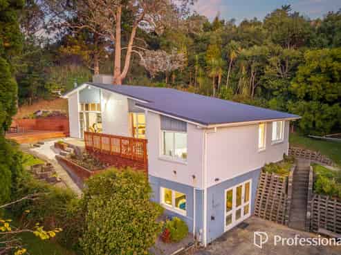 14a Hawthorn Crescent, Stokes Valley