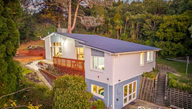 14a Hawthorn Crescent, Stokes Valley