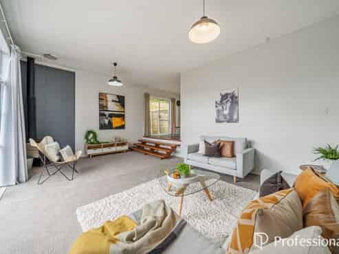 14a Hawthorn Crescent, Stokes Valley