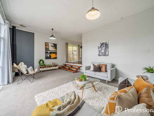 14a Hawthorn Crescent, Stokes Valley