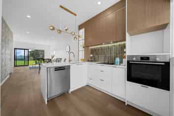 Lot 5/22 Cherry Tree Place, Massey