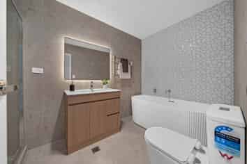 Lot 6/22 Cherry Tree Place, Massey