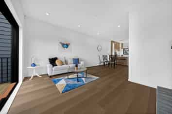 Lot 6/22 Cherry Tree Place, Massey